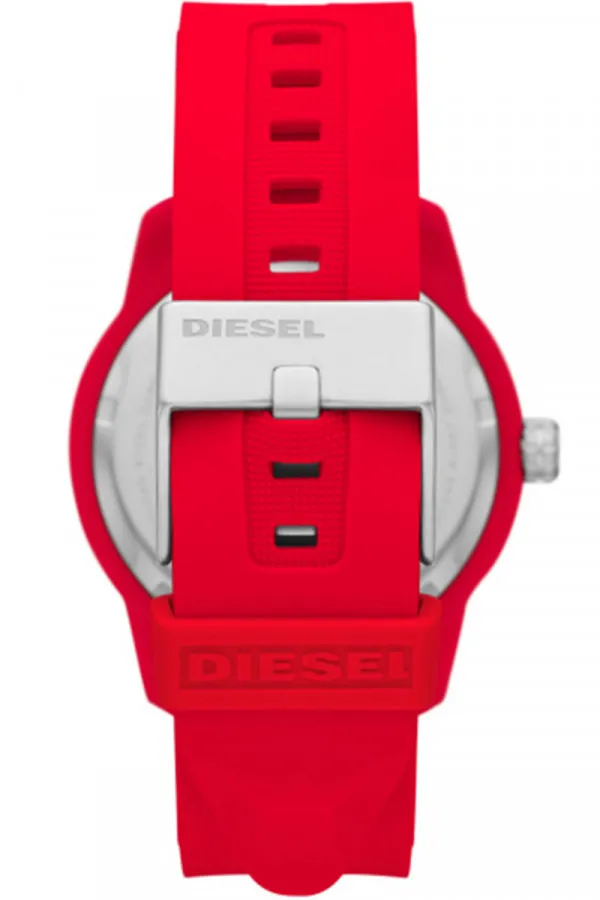 Diesel Sat setovi 