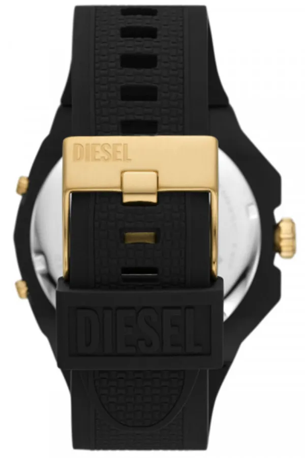 Diesel Satovi 