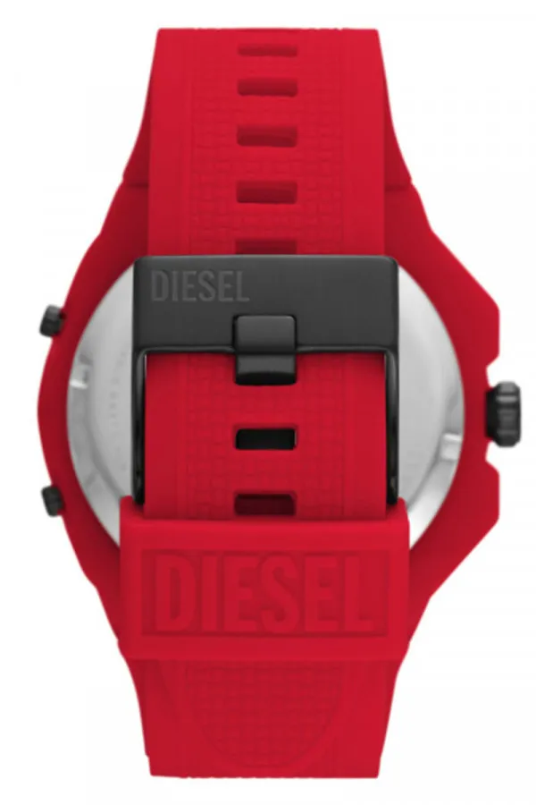 Diesel Satovi 