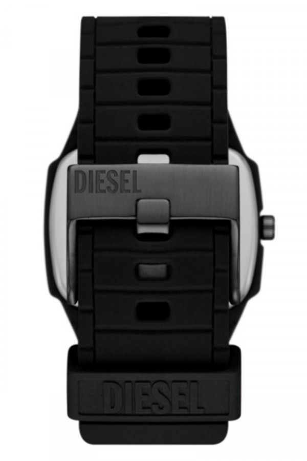 Diesel Satovi 