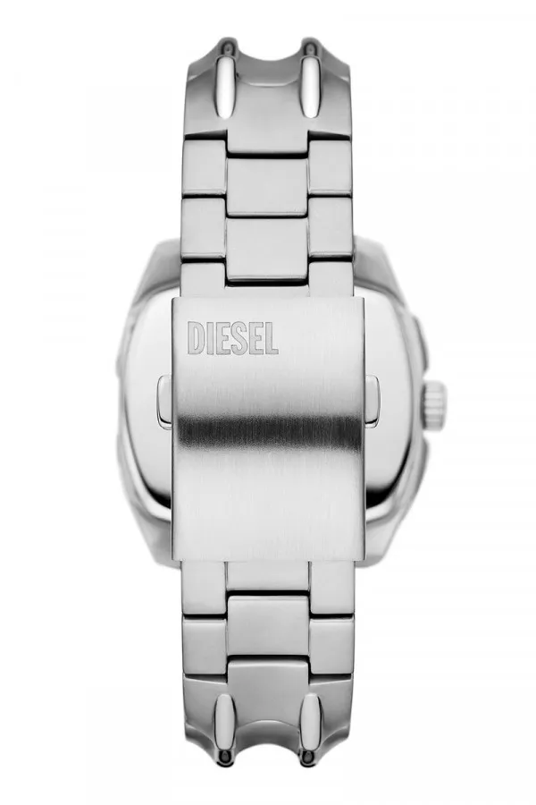 Diesel Satovi 