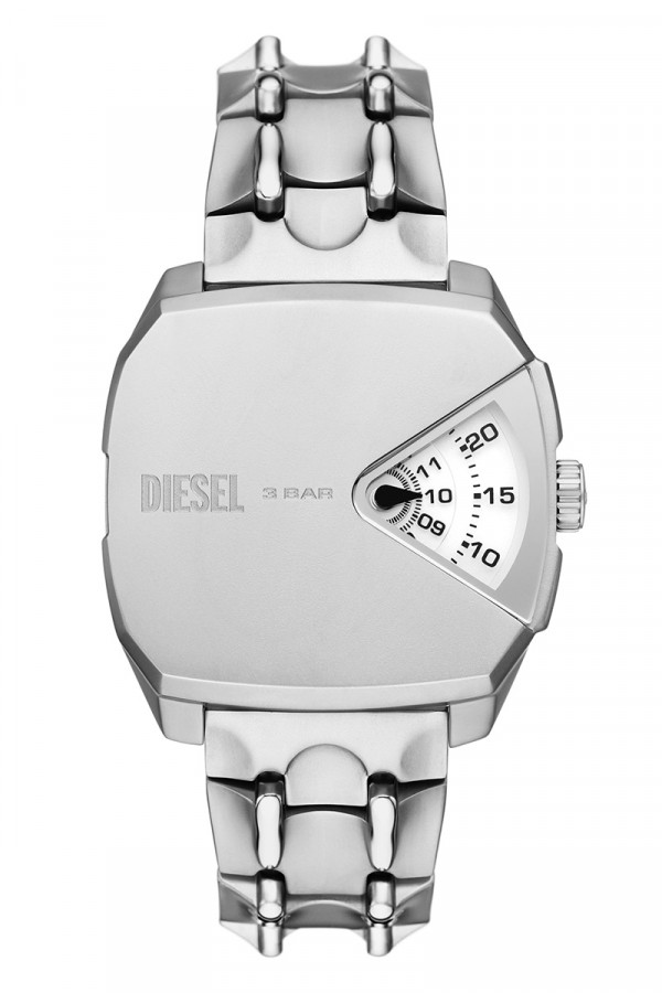 Diesel Satovi 