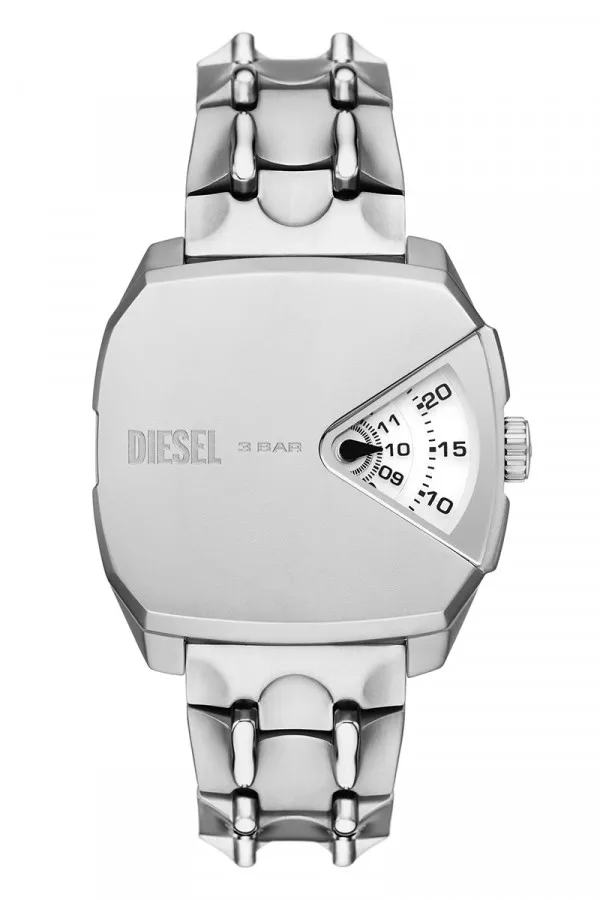 Diesel Satovi 