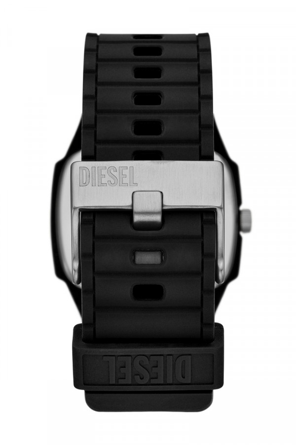 Diesel Sat setovi 