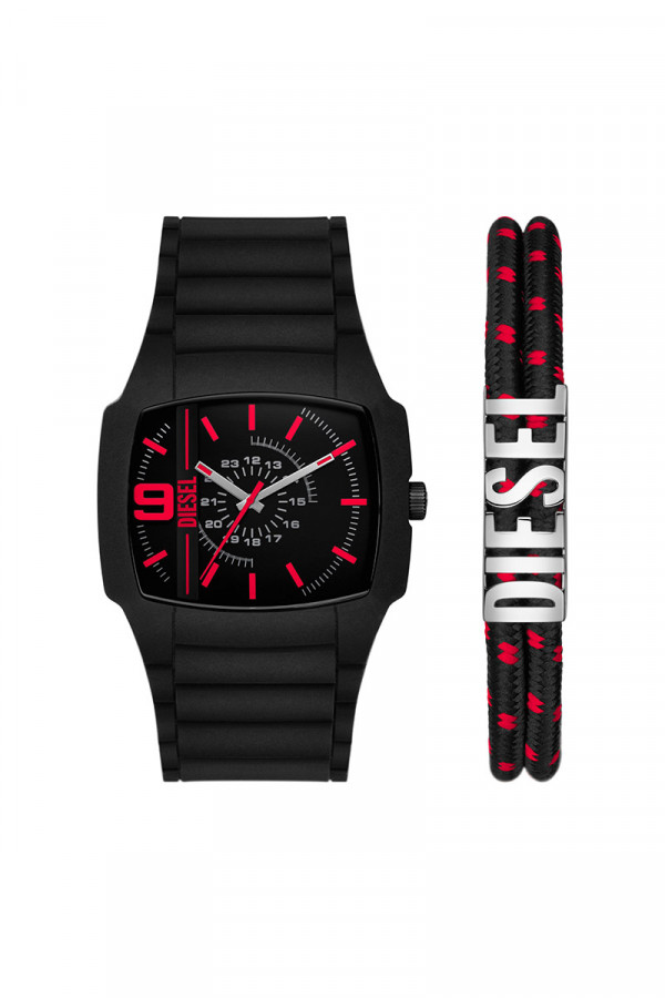 Diesel Sat setovi 
