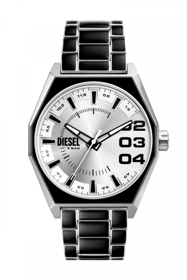 Diesel Satovi 