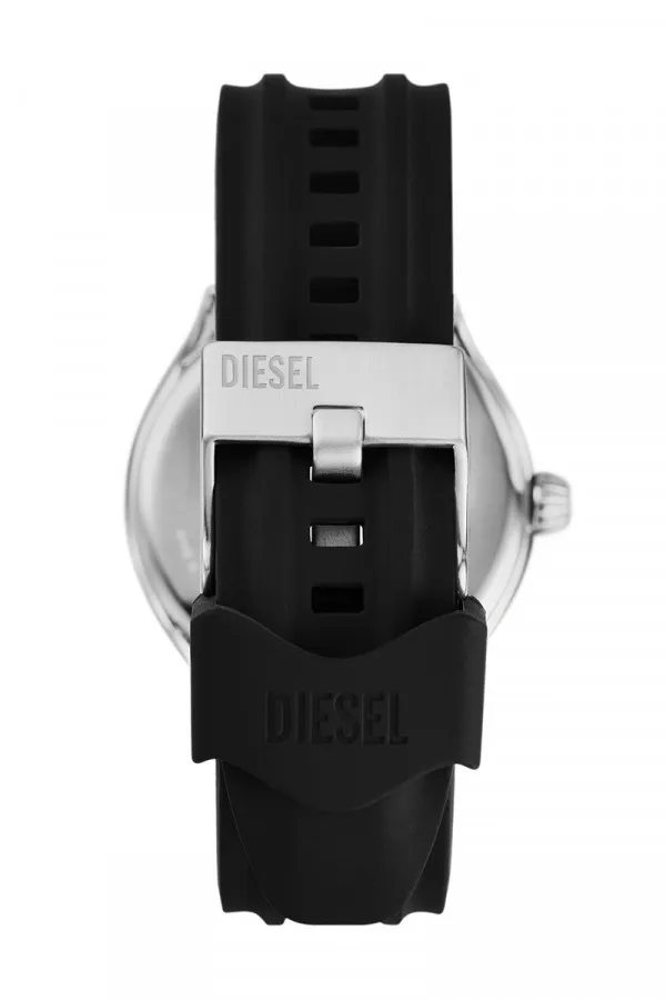 Diesel Satovi 