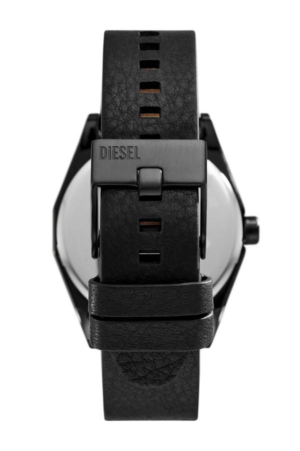 Diesel Sat setovi 
