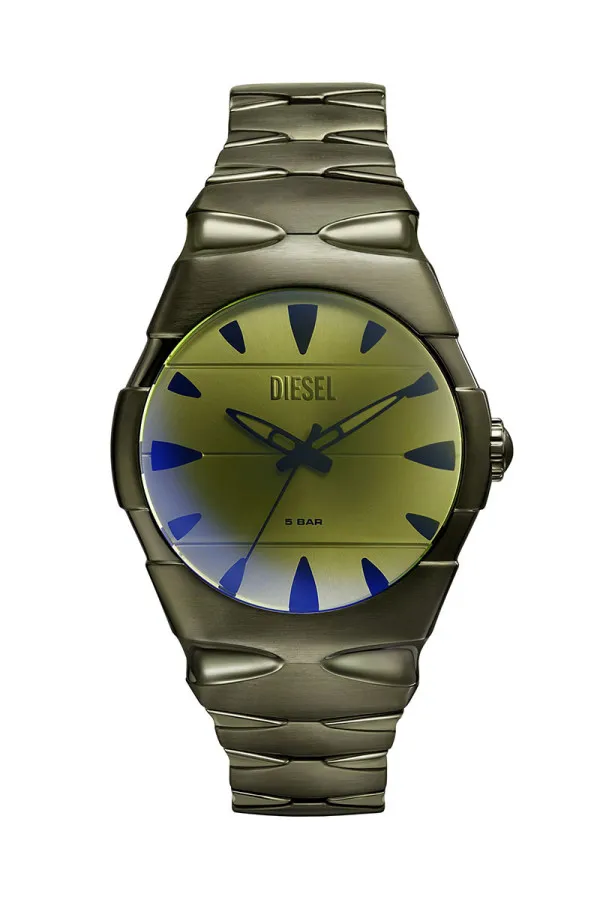 Diesel Satovi 
