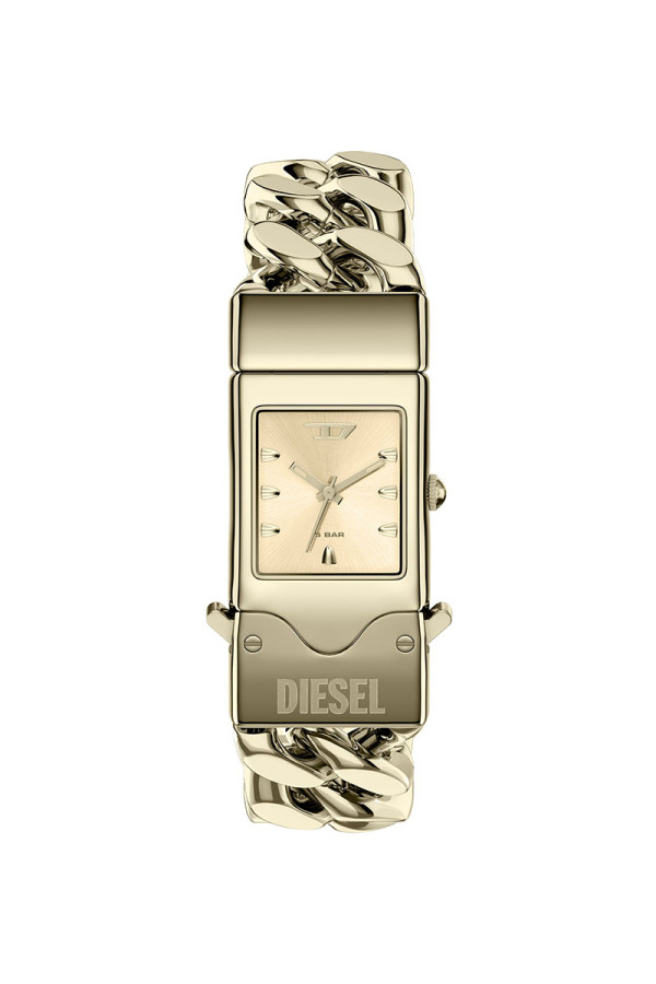Diesel Satovi 