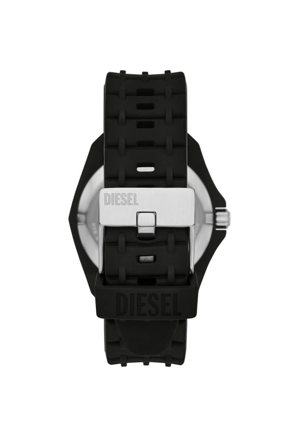 Diesel Satovi 