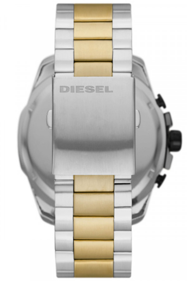 Diesel Satovi 