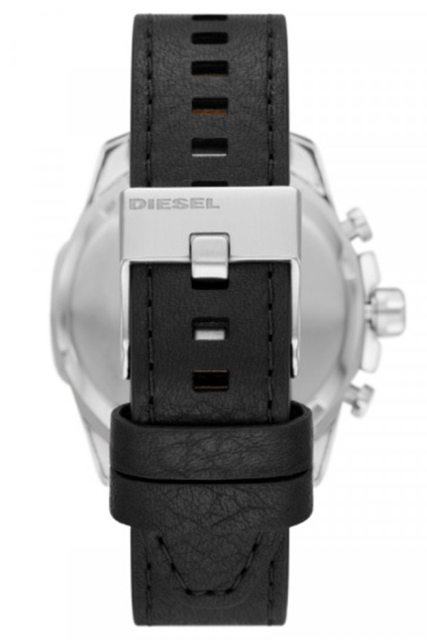 Diesel Satovi 