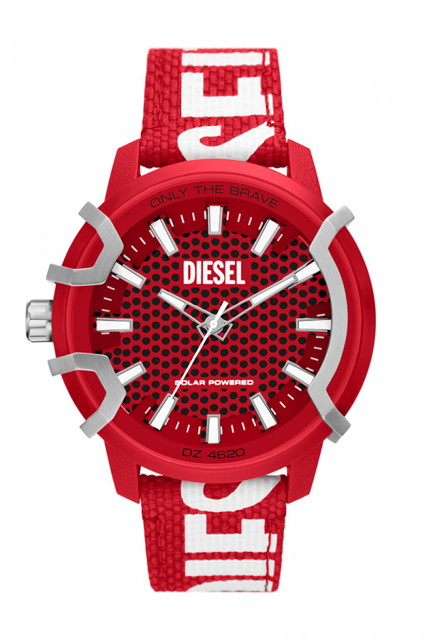 Diesel Satovi 