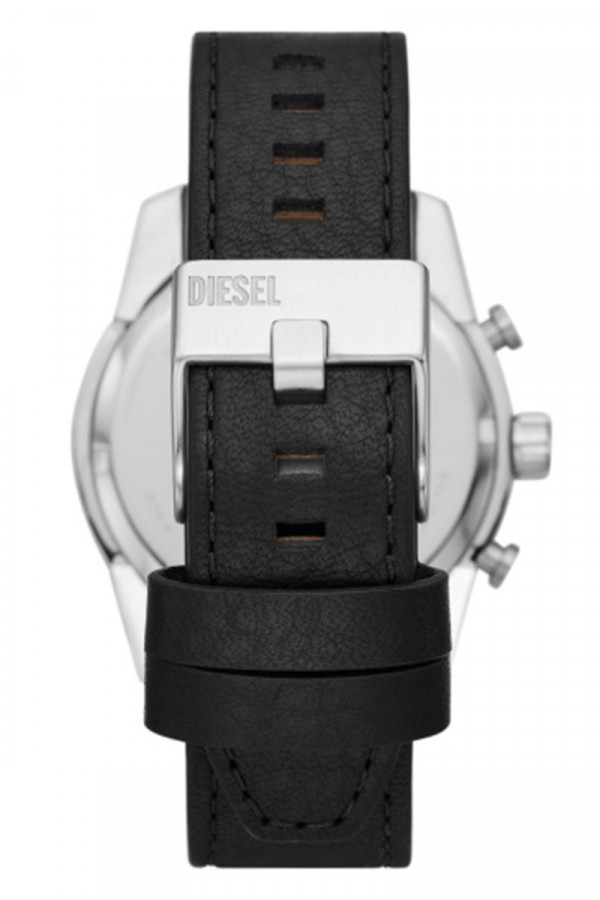Diesel Satovi 