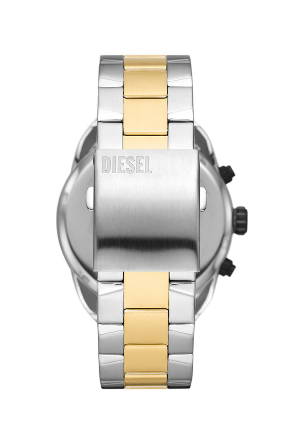 Diesel Satovi 