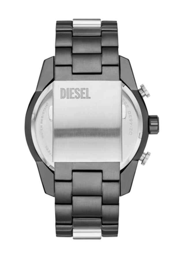 Diesel Satovi 