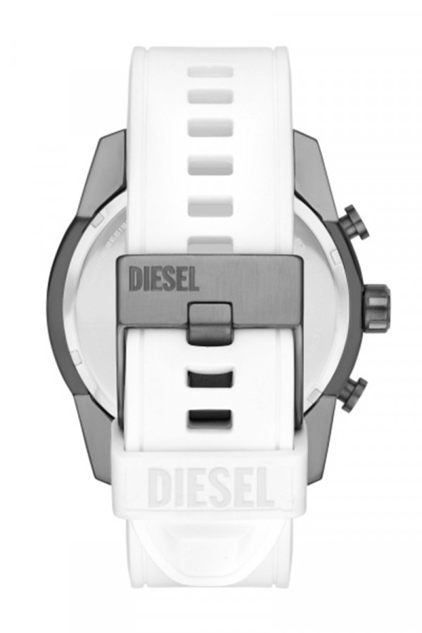Diesel Satovi 