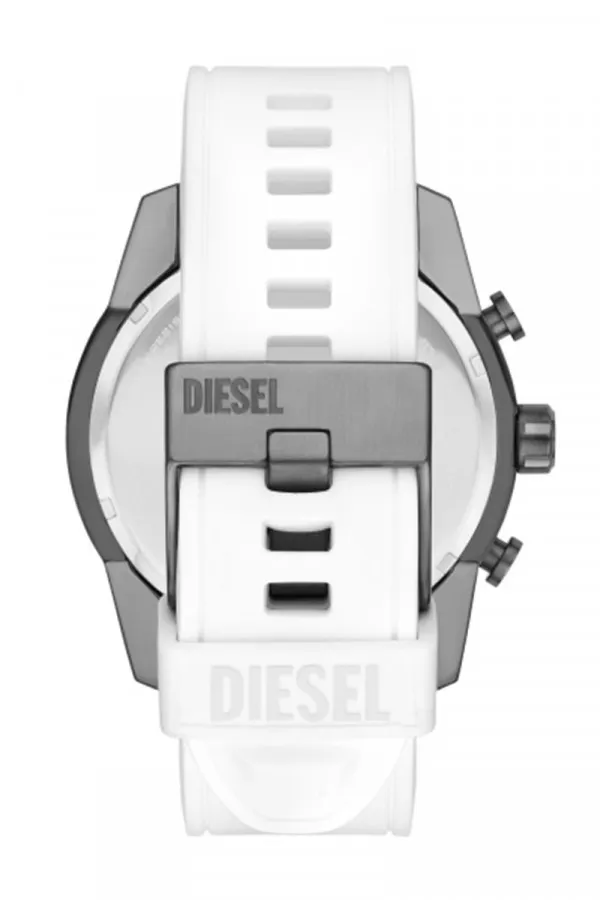 Diesel Satovi 