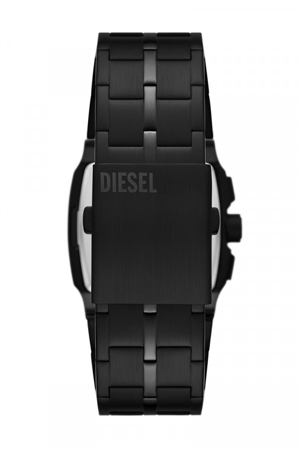 Diesel Satovi 