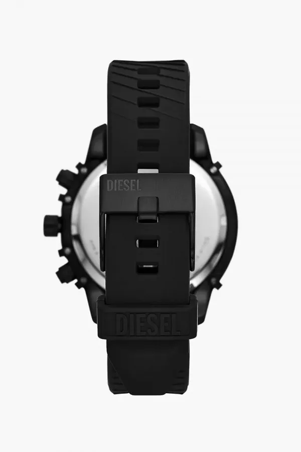 Diesel Sat setovi 