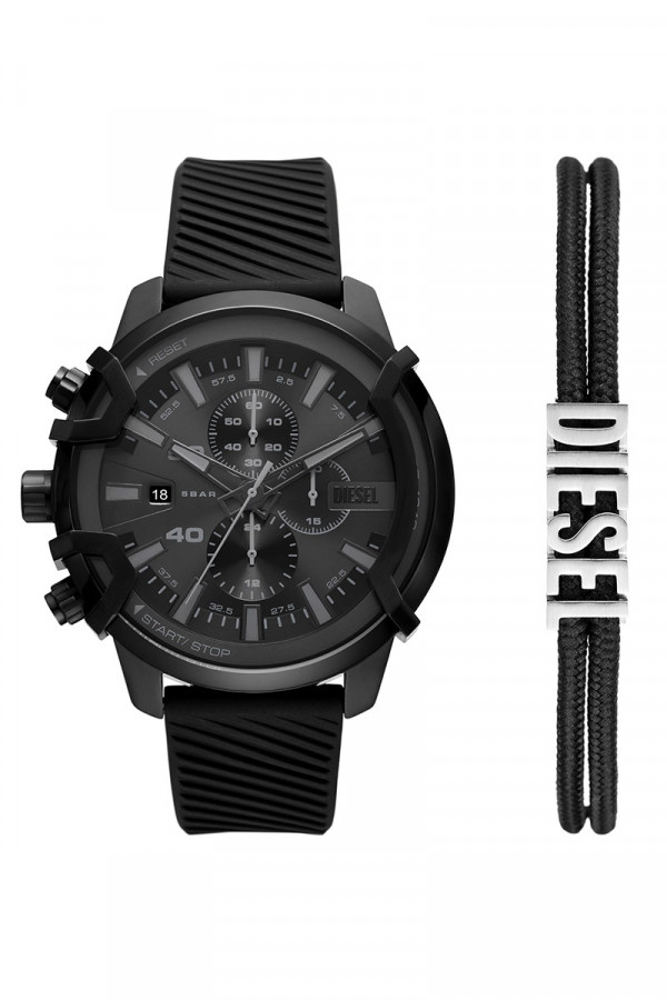 Diesel Sat setovi 