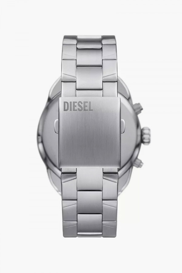 Diesel Satovi 