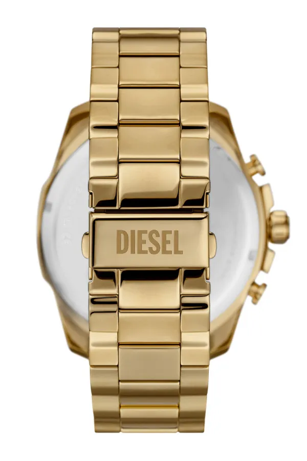 Diesel Satovi 