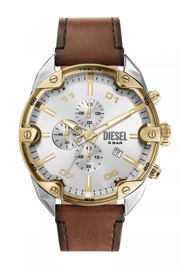 Diesel Satovi 