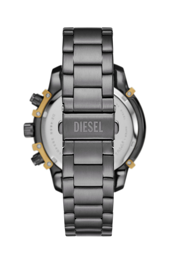 Diesel Satovi 
