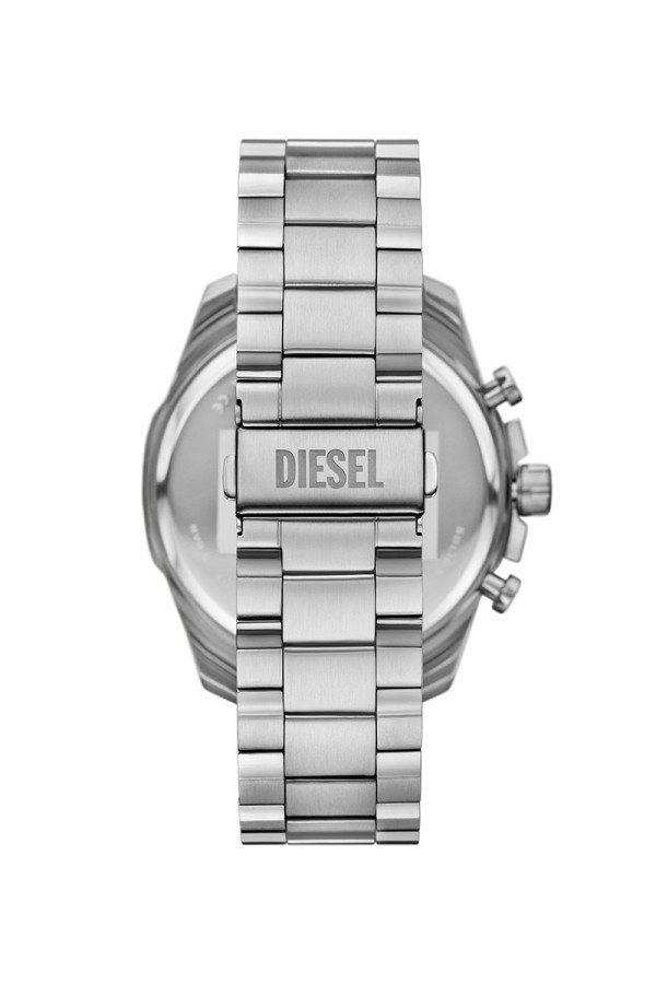 Diesel Satovi 