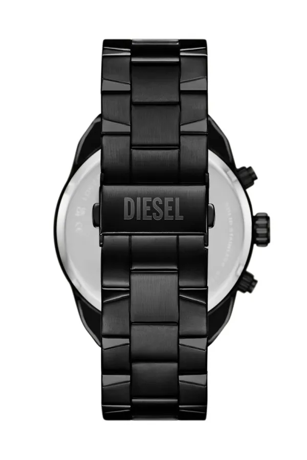 Diesel Satovi 