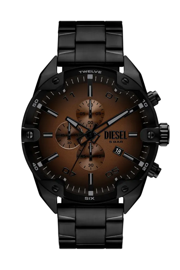 Diesel Satovi 