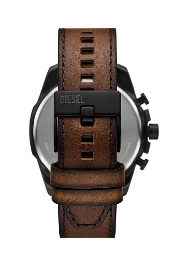 Diesel Satovi 