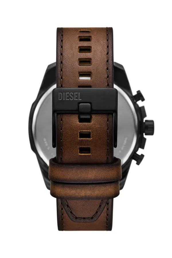 Diesel Satovi 