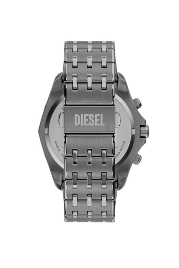 Diesel Satovi 