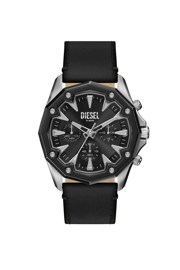 Diesel Satovi 