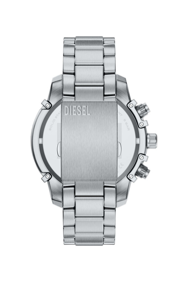 Diesel Satovi 