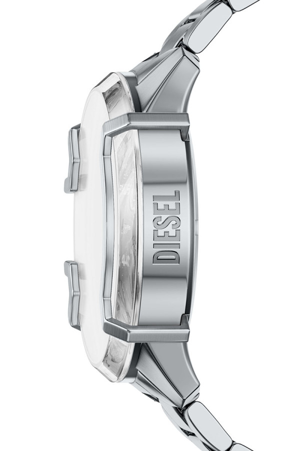 Diesel Satovi 
