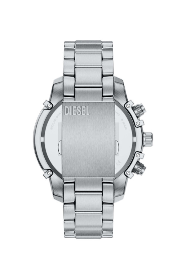 Diesel Satovi 