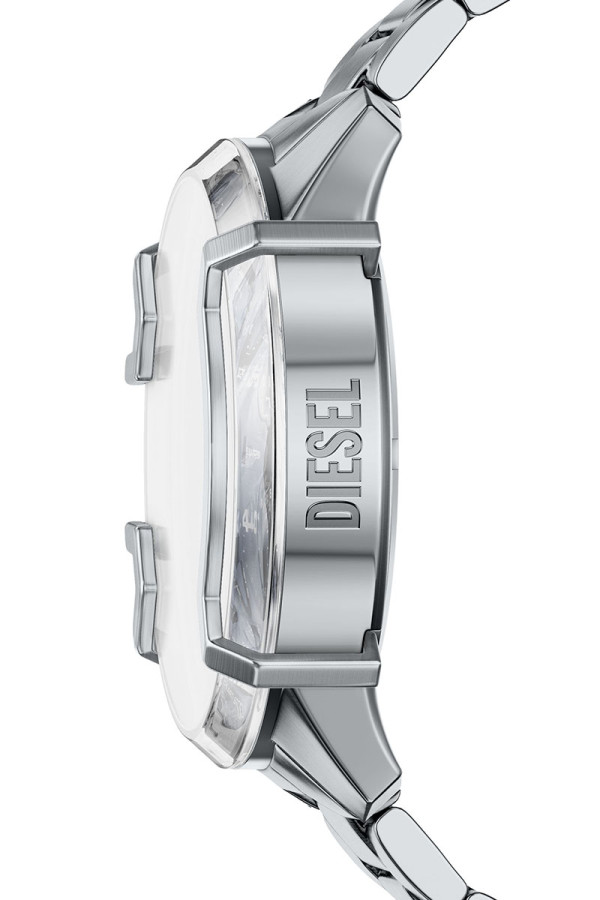 Diesel Satovi 