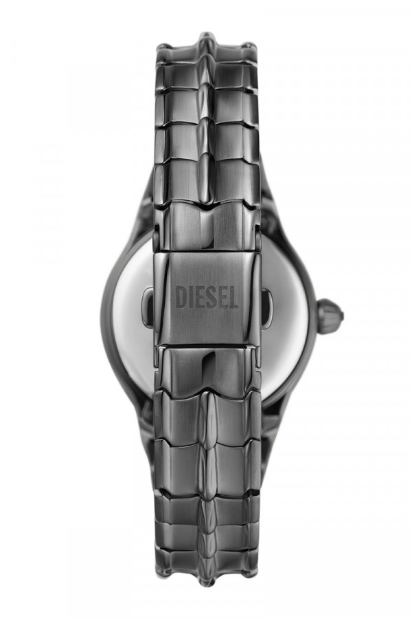 Diesel Satovi 