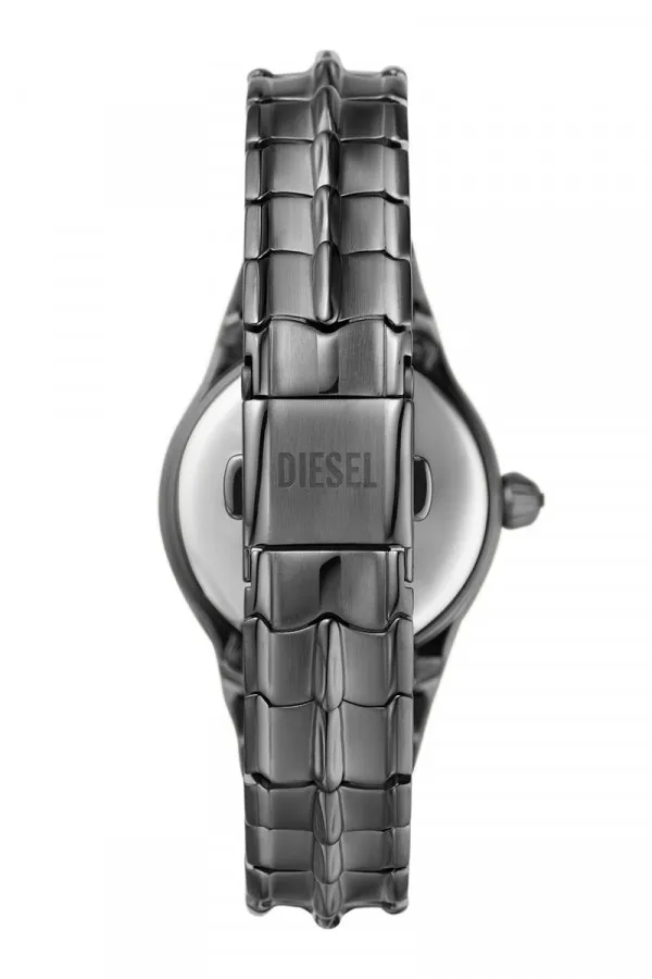 Diesel Satovi 