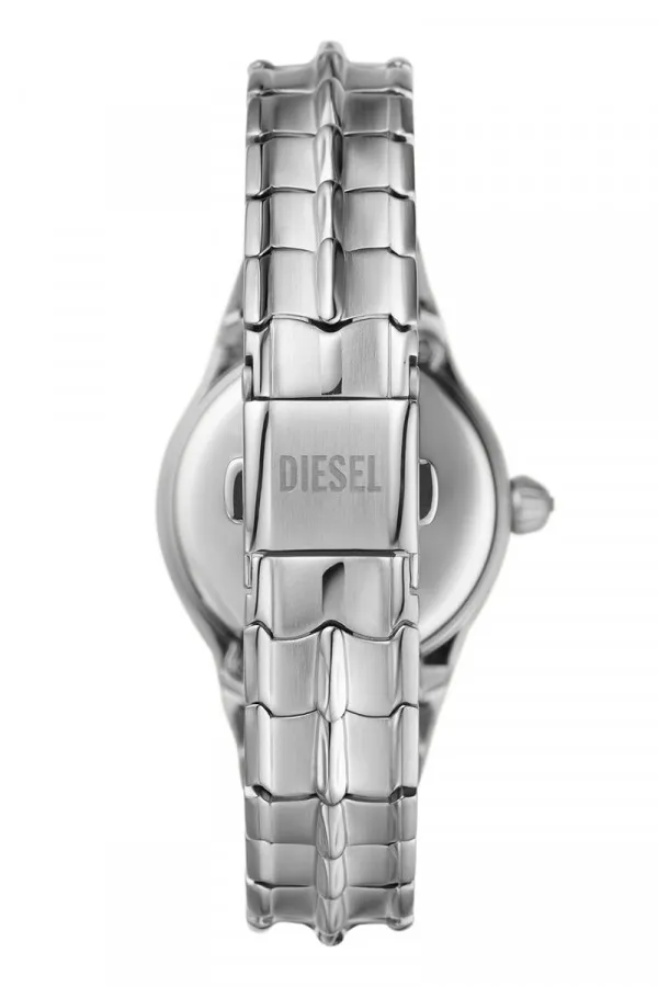 Diesel Satovi 