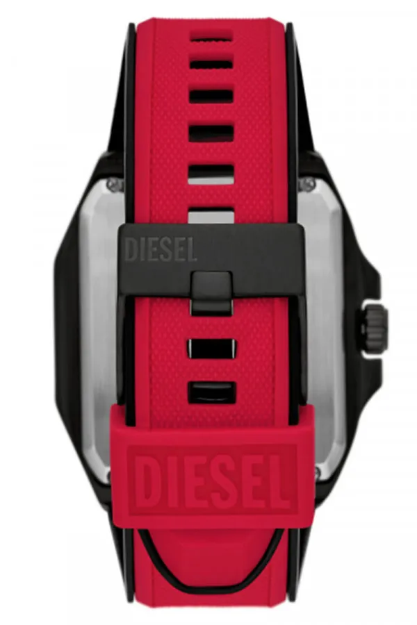 Diesel Satovi 