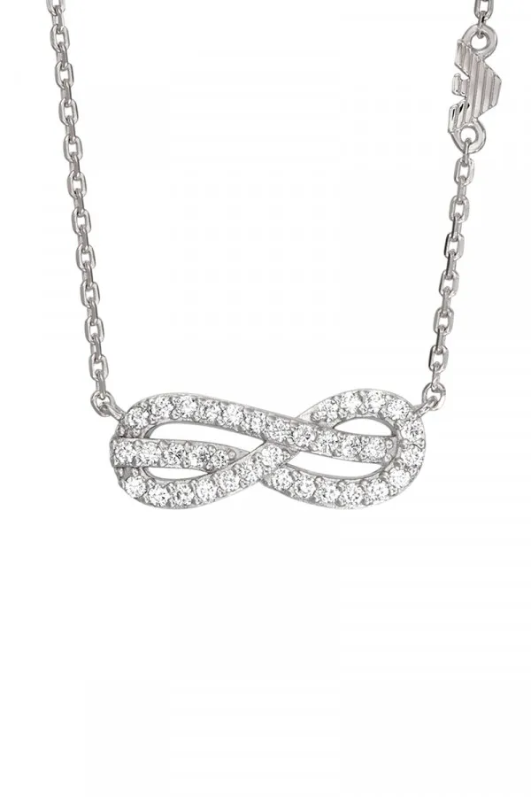 Emporio Armani Ogrlice 