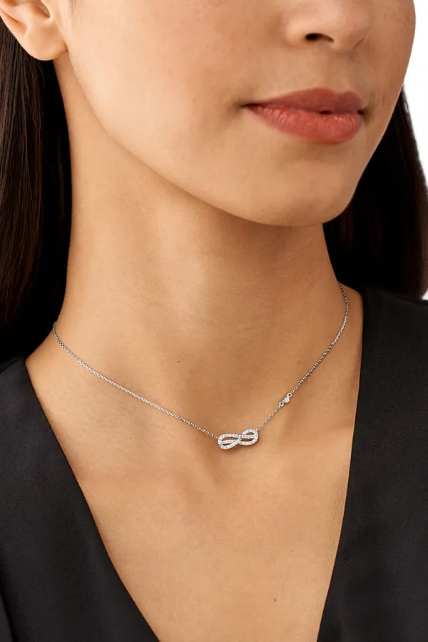 Emporio Armani Ogrlice 