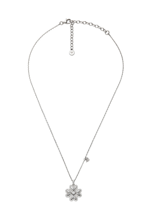 Emporio Armani Ogrlice 