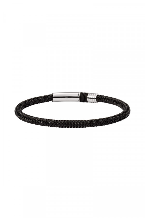 Emporio Armani Narukvice 