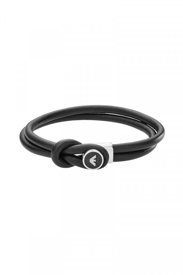 Emporio Armani Narukvice 